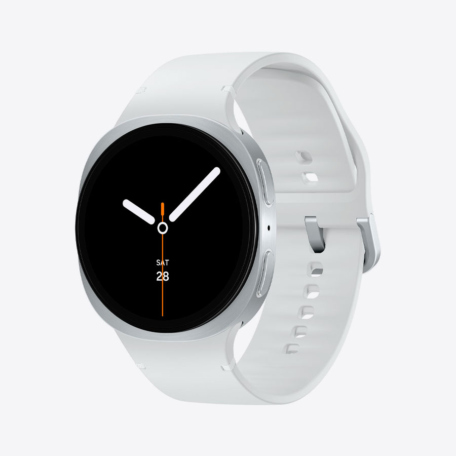 samsung-watchs-8--white