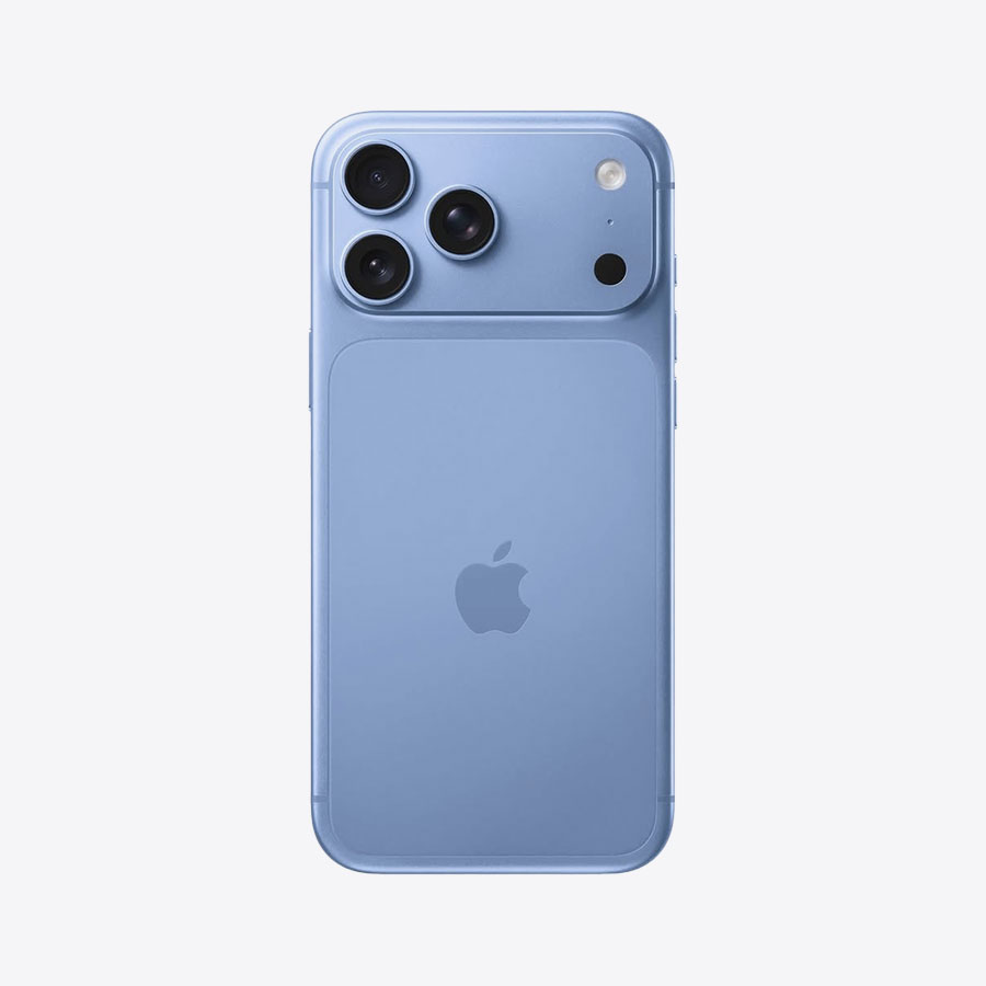 18-PRO-BLUE