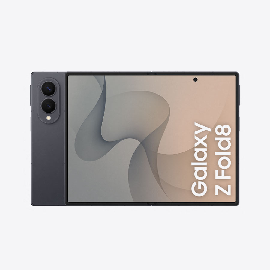 FOLD-8-BLACK