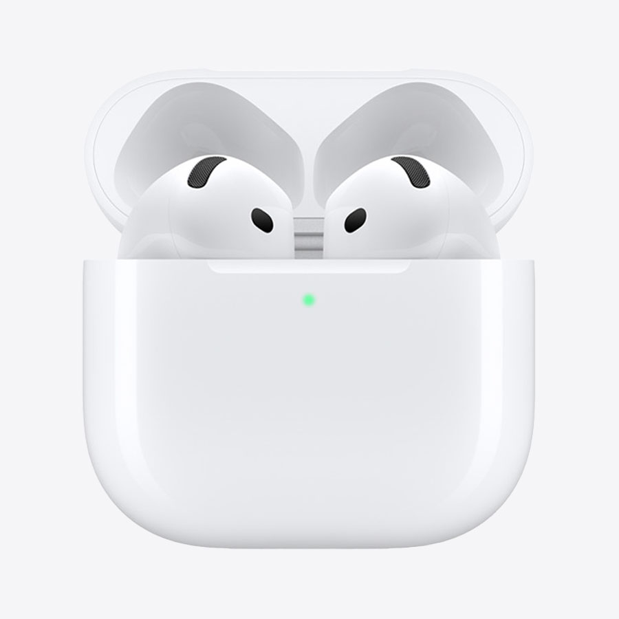 airpods-5