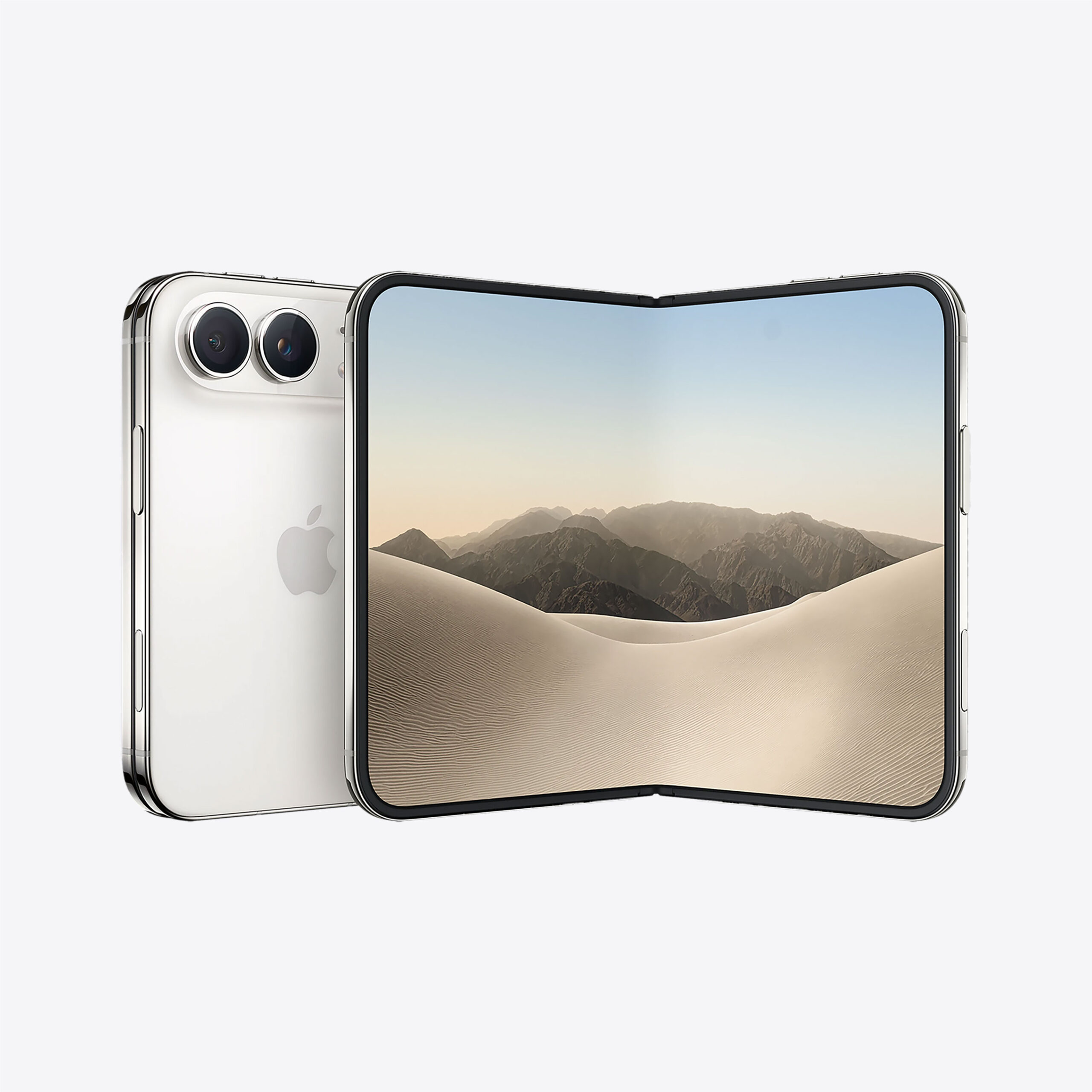 APPLE-DUO-PJKJNJ