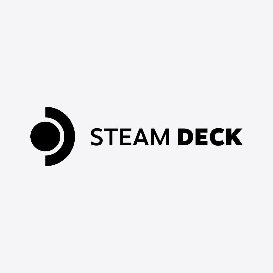 Steam Deck