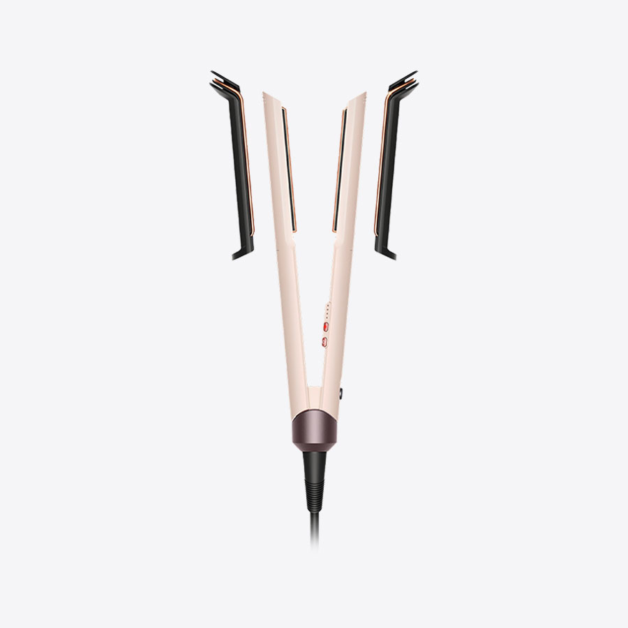 dyson-cyral-ceramicpink
