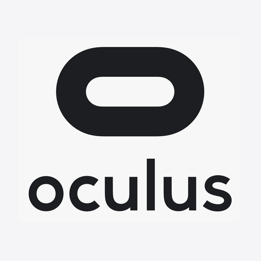 Oculus