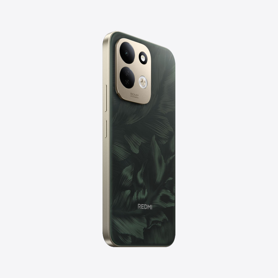 Redmi