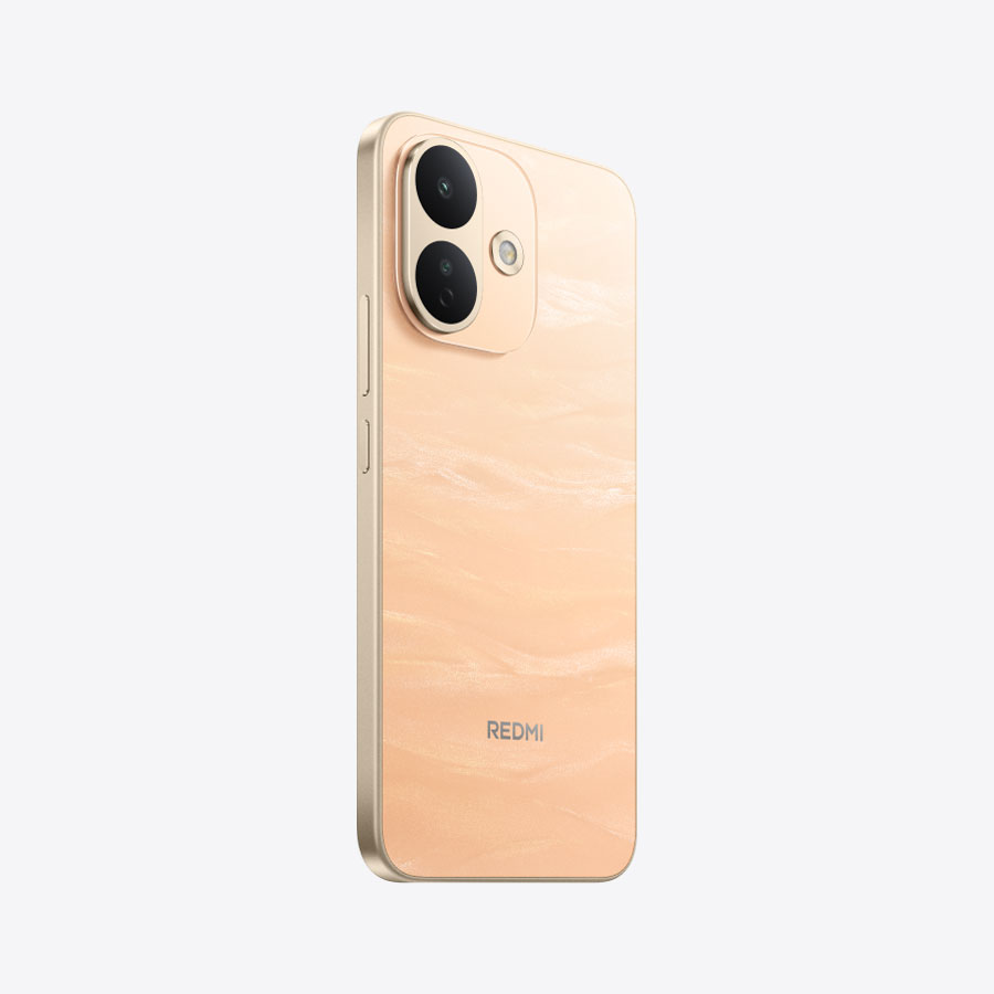 Redmi Note