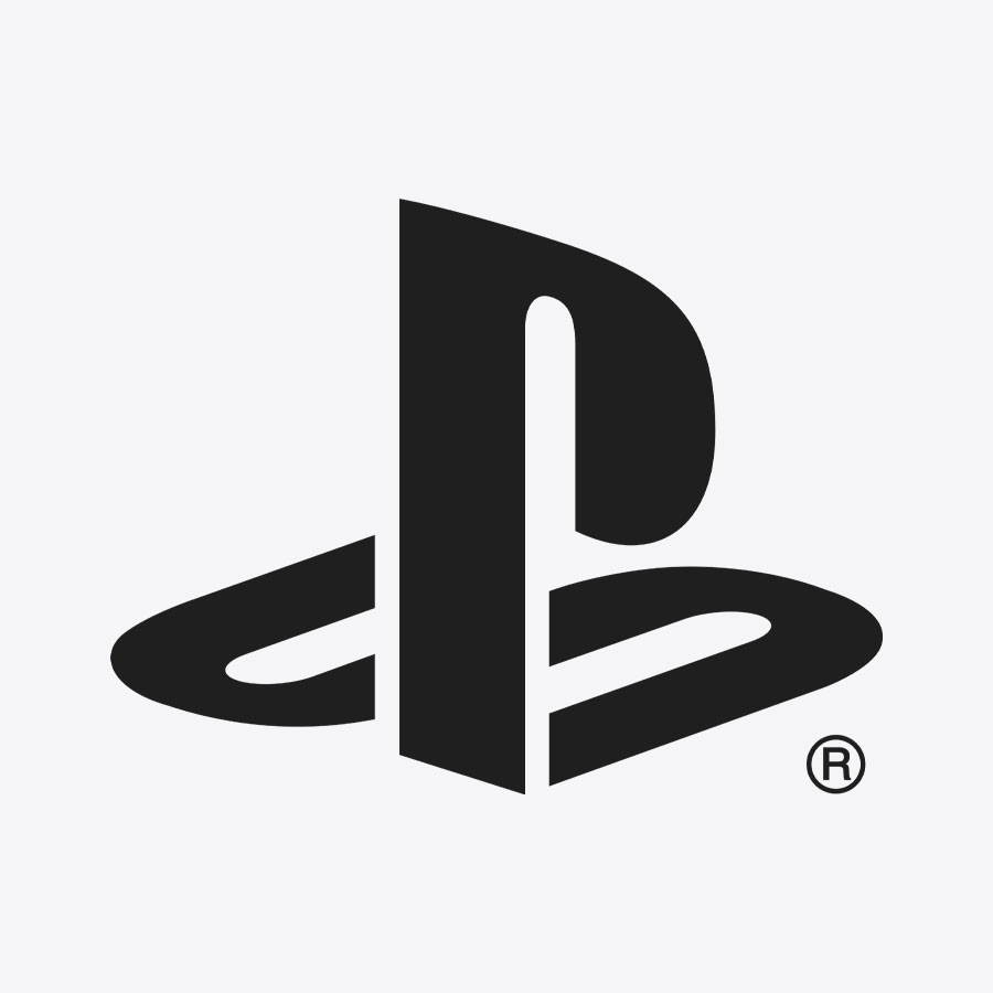 Sony PlayStation