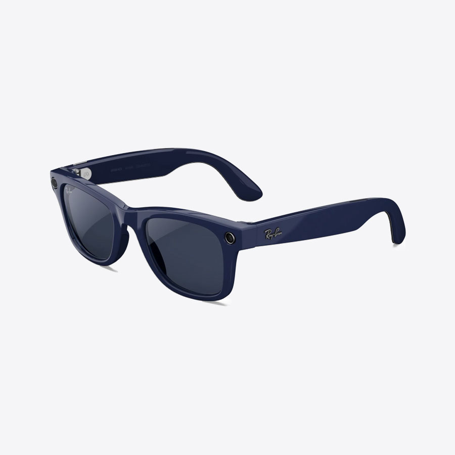 RayBan