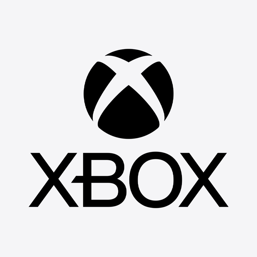 Microsoft Xbox