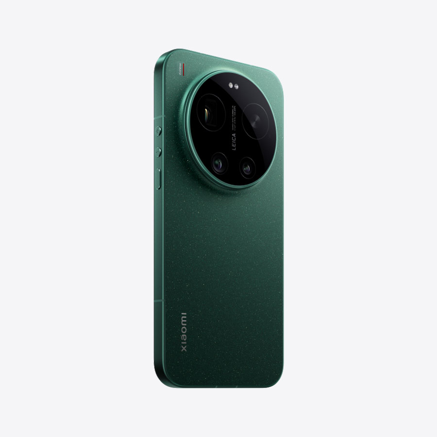 Xiaomi